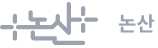 아트아라비아 논산사업장
