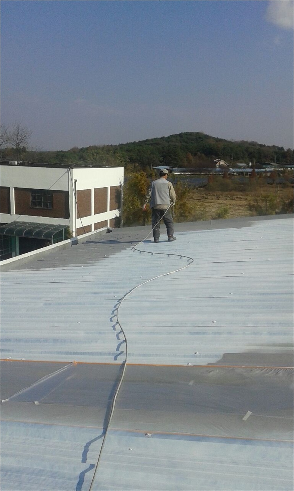4)상도1차